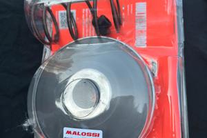 Variatore Honda SH-ADV350