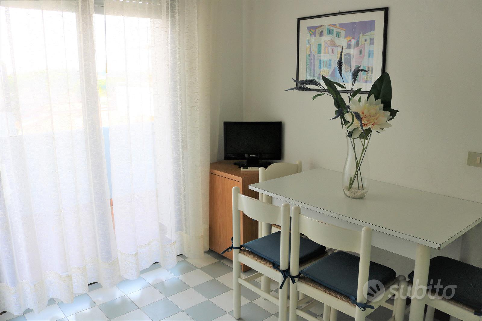 Appartamento – VE - Vista 5