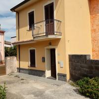 Casa Indipendente rifinita finemente, NUOVA