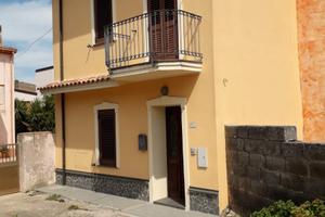 Casa Indipendente rifinita finemente, NUOVA