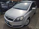 opel-zafira-a-metano-unico-proprietario-pochi-km