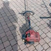 Decespugliatore 42.7 cc excel