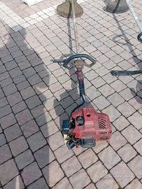 Decespugliatore 42.7 cc excel