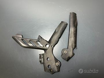 PARATELAIO KTM Sx SxF Exc ExcF Smr 125 250 300 450