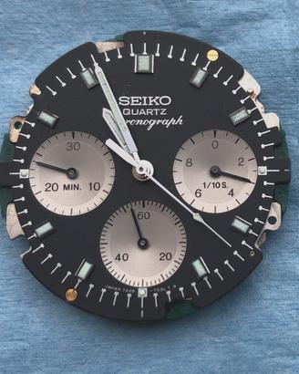 Seiko 7A28-7039