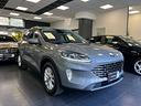 ford-kuga-1-5-ecoblue-120-cv-2wd-titanium