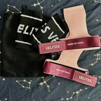 Paracalli Velites rosa M