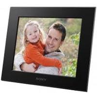 Cornice digitale Sony