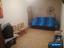 Immagine 26
