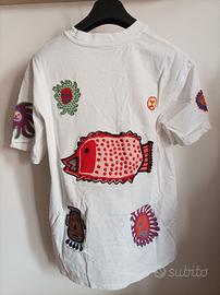 Maglia Louis Vuitton