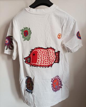 Maglia Louis Vuitton