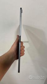 Ipad air 5th usato n5945