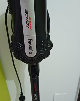 Scopa elettrica Ariete