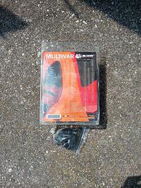 Variatore Originale TMAX 500 + Doppia serie Rulli 