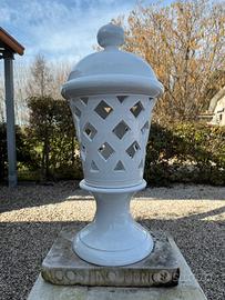 Lampada da esterno o interno