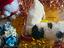 Immagine 2