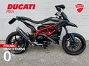 ducati-hypermotard-939