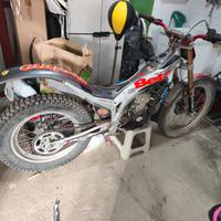 Beta Altro modello - 1999