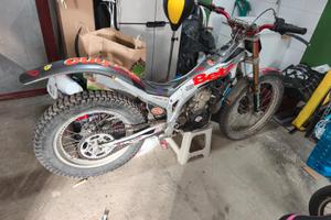 Beta Altro modello - 1999