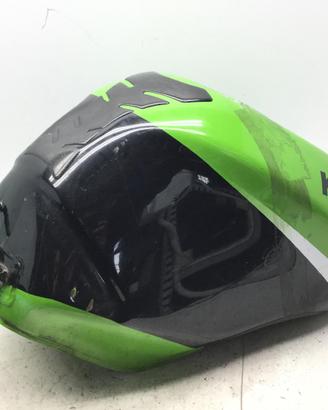KAWASAKI NINJA ZX-6R A1P 636 SERBATOIO BERNZINA CO