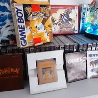 Pokemon Giallo Pikachu Edition Game Boy no Fumetti