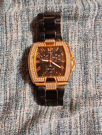orologio uomo Guess