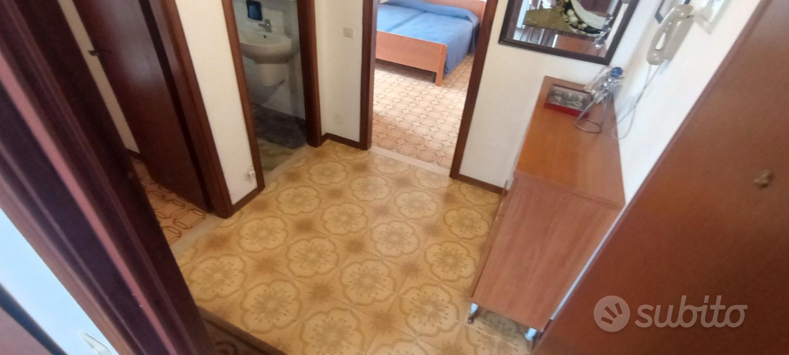 Appartamento – Jesolo, Carpazi - Vista 5