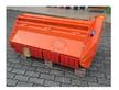 Trincia per escavatore 35 / 55 ton