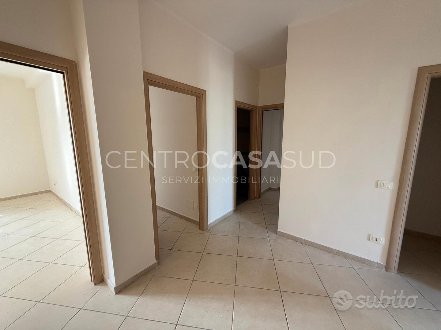 Appartamento – Giugliano in Campania, Lago Patria - Vista 2