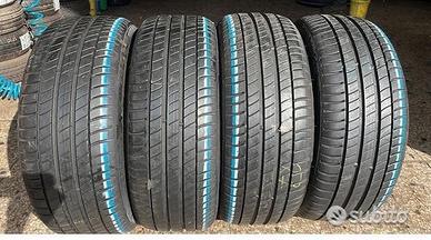 225 40 18 michelin