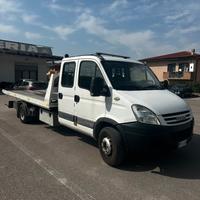 Iveco 65