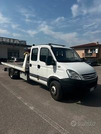 Iveco 65