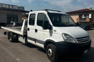 Iveco 65