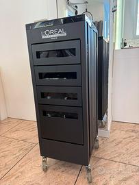 Carrello