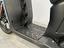 Immagine 10
