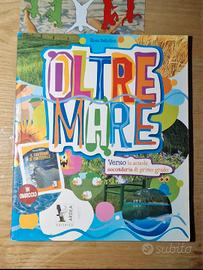 oltre mare