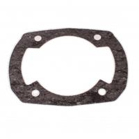 Guarnizione base cilindro Cagiva SX SST Ala Blu Al