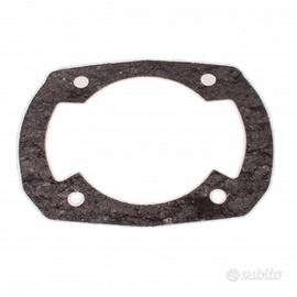 Guarnizione base cilindro Cagiva SX SST Ala Blu Al