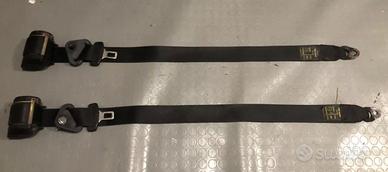 Ricambi Lancia Delta HF 831