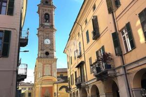 2 LOCALI A SAVIGLIANO