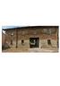 rustico-casale-corte-senna-lodigiana