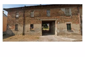 Rustico/Casale/Corte Senna Lodigiana