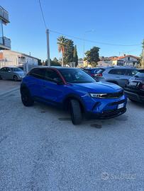 Opel Mokka 1.2 Turbo 130 CV GS Line +