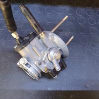 carburatore 18 16 Ape Vespa 