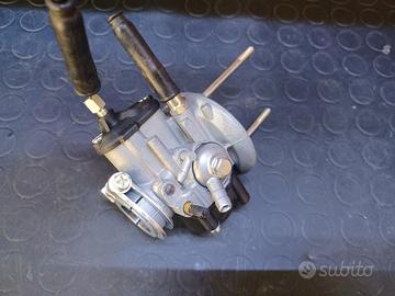 carburatore 18 16 Ape Vespa 