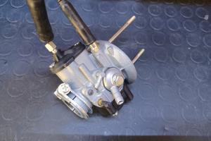 carburatore 18 16 Ape Vespa 