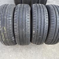 gomme usate 2157015 Estivo NEXEN - Roadian ct8 - 3