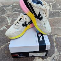 scarpe KAOTIKO DONNAN.41