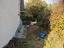 Immagine 14
