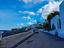 Immagine 28